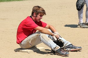 2011_07_10_Dominic_Baseball_905.jpg