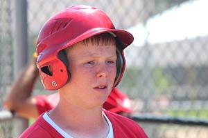 2011_07_10_Dominic_Baseball_907.jpg