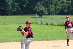 2011_07_10_Dominic_Baseball_916.jpg