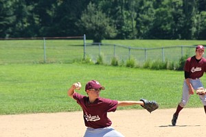 2011_07_10_Dominic_Baseball_918.jpg