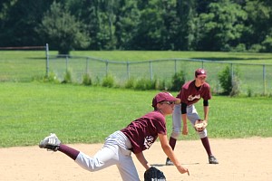 2011_07_10_Dominic_Baseball_920.jpg