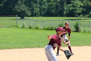 2011_07_10_Dominic_Baseball_921.jpg