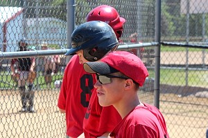 2011_07_10_Dominic_Baseball_936.jpg