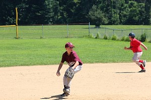 2011_07_10_Dominic_Baseball_937.jpg