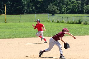 2011_07_10_Dominic_Baseball_939.jpg