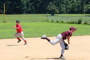 2011_07_10_Dominic_Baseball_940.jpg