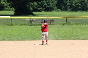 2011_07_10_Dominic_Baseball_941.jpg