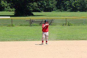 2011_07_10_Dominic_Baseball_942.jpg