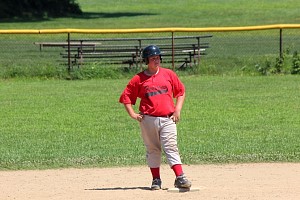 2011_07_10_Dominic_Baseball_943.jpg