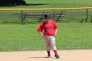 2011_07_10_Dominic_Baseball_944.jpg