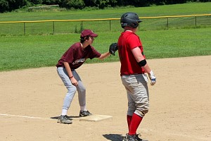 2011_07_10_Dominic_Baseball_945.jpg