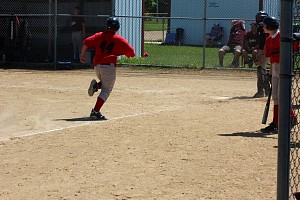 2011_07_10_Dominic_Baseball_947.jpg