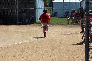 2011_07_10_Dominic_Baseball_948.jpg