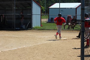 2011_07_10_Dominic_Baseball_950.jpg