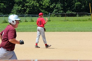 2011_07_10_Dominic_Baseball_962.jpg