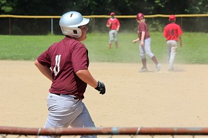 2011_07_10_Dominic_Baseball_965.jpg