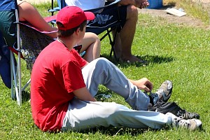 2011_07_10_Dominic_Baseball_969.jpg