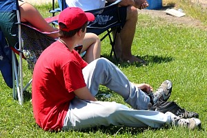 2011_07_10_Dominic_Baseball_970.jpg