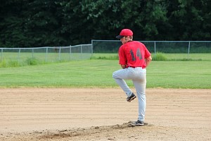 cruisers_falcons_0216.jpg