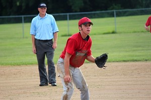 cruisers_falcons_0421.jpg