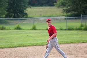 cruisers_falcons_0600.jpg