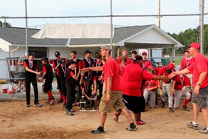cruisers_falcons_0732.jpg