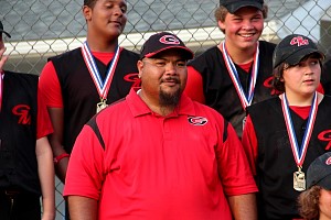 cruisers_falcons_0777.jpg