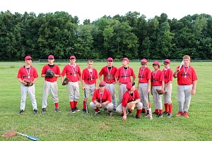 cruisers_falcons_0815.jpg