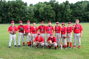 cruisers_falcons_0816.jpg