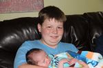 Filename=20110717_MYLES_PERKINS_ROSS_020.jpg
Filesize=280KiB
Dimensions=1600x1067
Date added=Aug 08, 2011 20110717_MYLES_PERKINS_ROSS_020.jpg