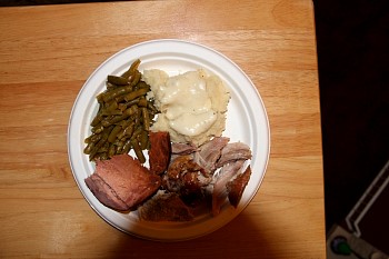 20111124_thanksgiving_020.jpg