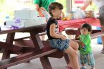 Filename=20120715_0016.jpg
Filesize=188KiB
Dimensions=1200x800
Date added=Feb 17, 2013 20120715_0016.jpg