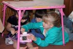 Filename=2012_Thanksgiving_135.jpg
Filesize=931KiB
Dimensions=1296x864
Date added=Feb 17, 2013 2012_Thanksgiving_135.jpg