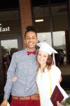 Filename=2013_SAM_GRAD_0380.jpg
Filesize=1278KiB
Dimensions=1067x1600
Date added=May 22, 2016 2013_SAM_GRAD_0380.jpg
