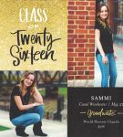 Filename=2013_SAM_GRAD_0410.jpg
Filesize=547KiB
Dimensions=1448x1600
Date added=May 22, 2016 2013_SAM_GRAD_0410.jpg