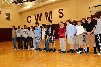 cw_sports_recognition_awards_004.jpg
