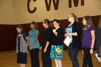 cw_sports_recognition_awards_028.jpg