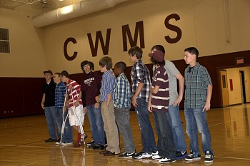 cw_sports_recognition_awards_033.jpg