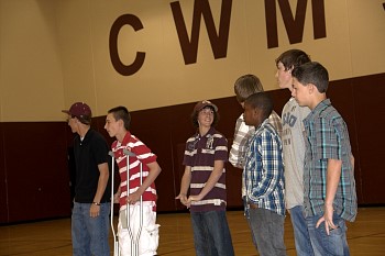 cw_sports_recognition_awards_038.jpg