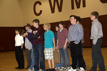 cw_sports_recognition_awards_047.jpg