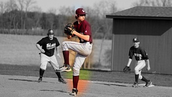 20110414_Dom_Baseball_001.jpg