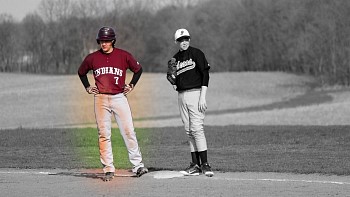 20110414_Dom_Baseball_015.jpg