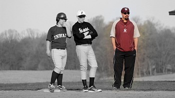 20110414_Dom_Baseball_076.jpg