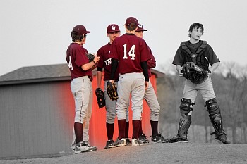 20110414_Dom_Baseball_181_e.jpg