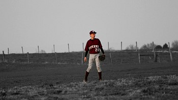 20110414_Dom_Baseball_185a.jpg