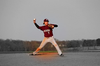 20110414_dominic_baseball_all_123.jpg