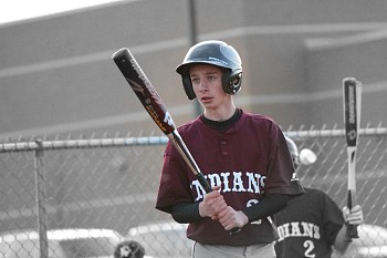 20110414_dominic_baseball_all_199.jpg