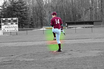 20110416_dominic_baseball_001.jpg