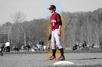 20110421_Dominic_Baseball_096.jpg