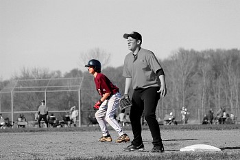 20110421_Dominic_Baseball_188.jpg